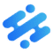 tenevo favicon